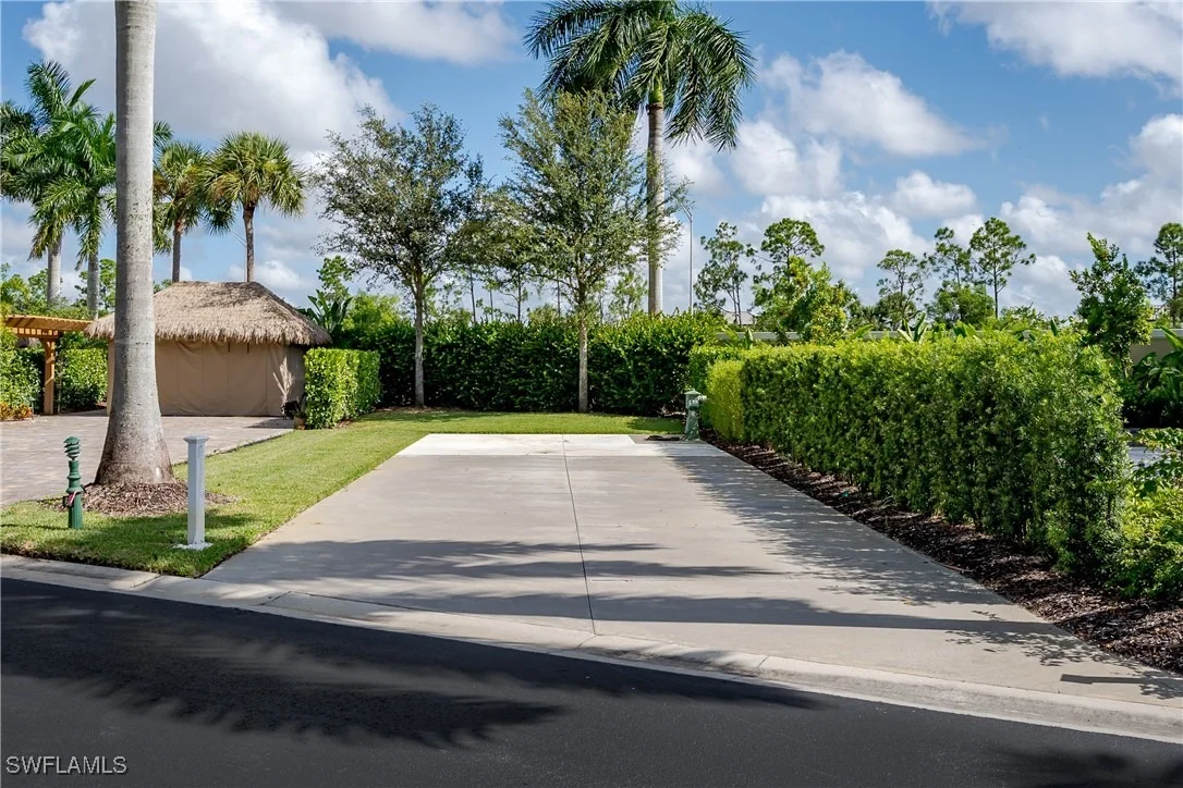 Photo of 13611 Snook Circle