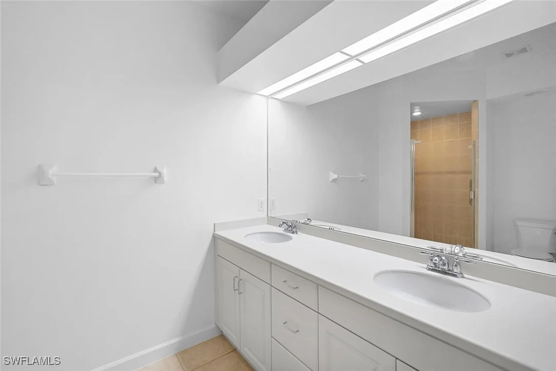 Photo of Unit 201 at 8581 Via Garibaldi Circle