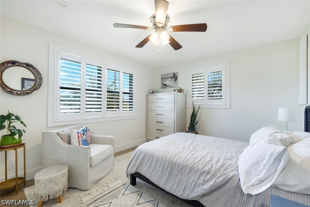 Photo of 20621 Pine Tree Lane