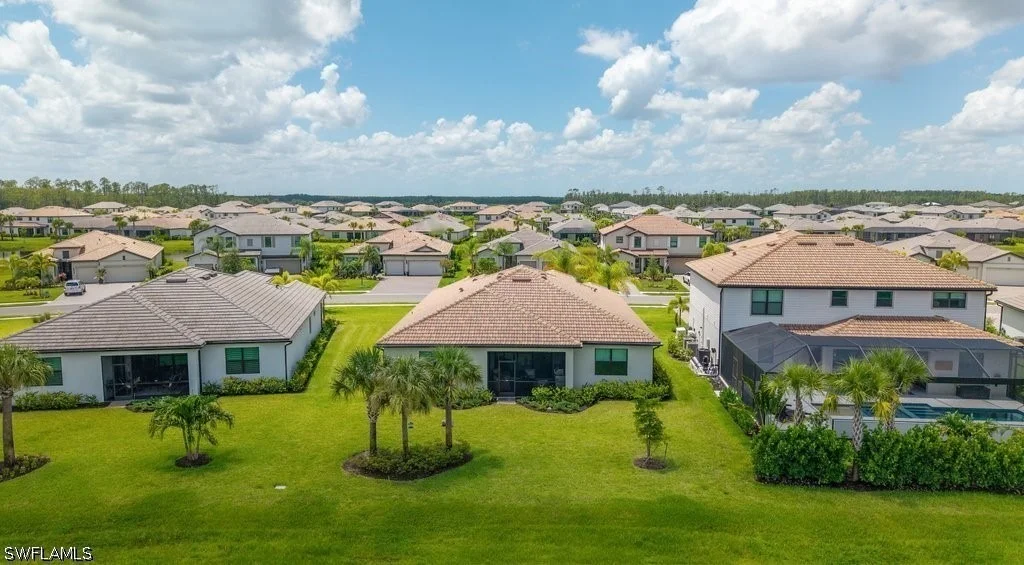 Photo of 20636 Greenwich Place