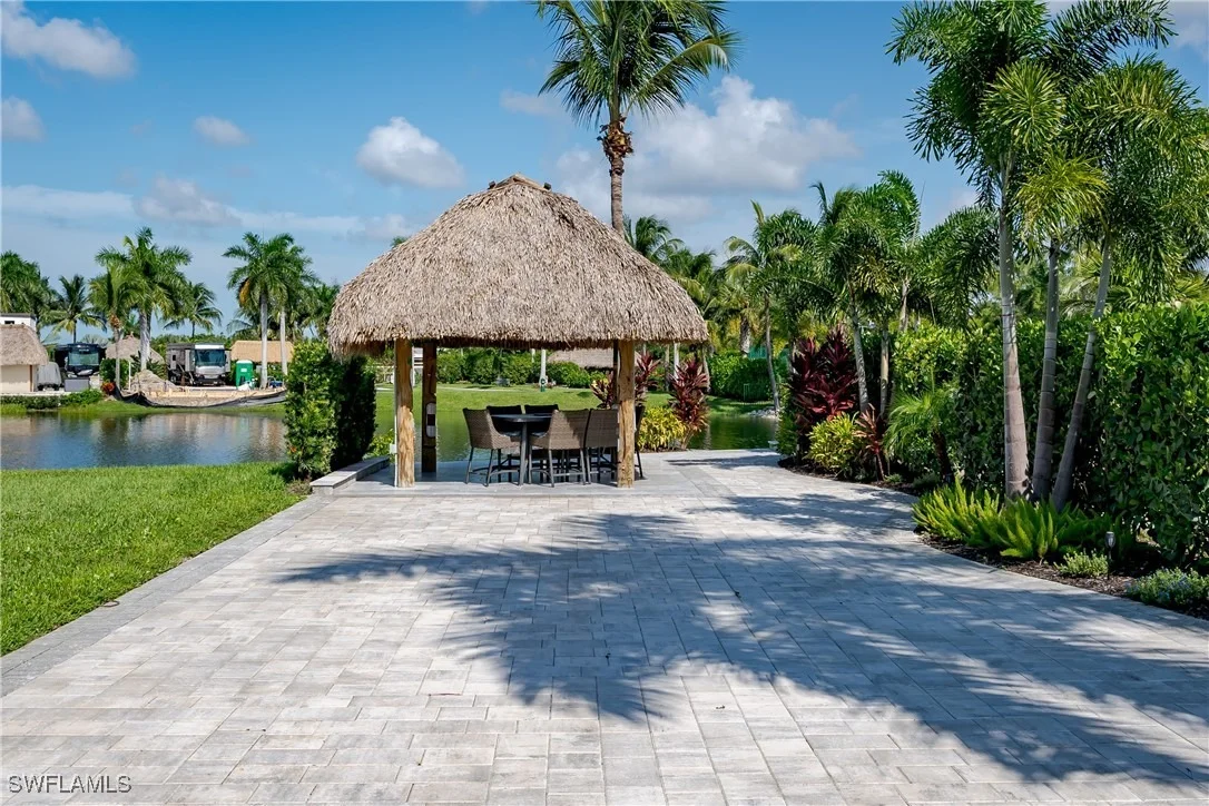 Photo of 13453 Ladyfish Lane