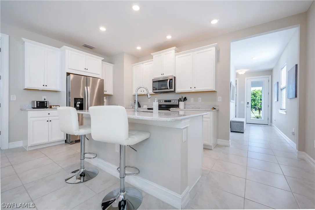Photo of 28483 Captiva Shell Loop