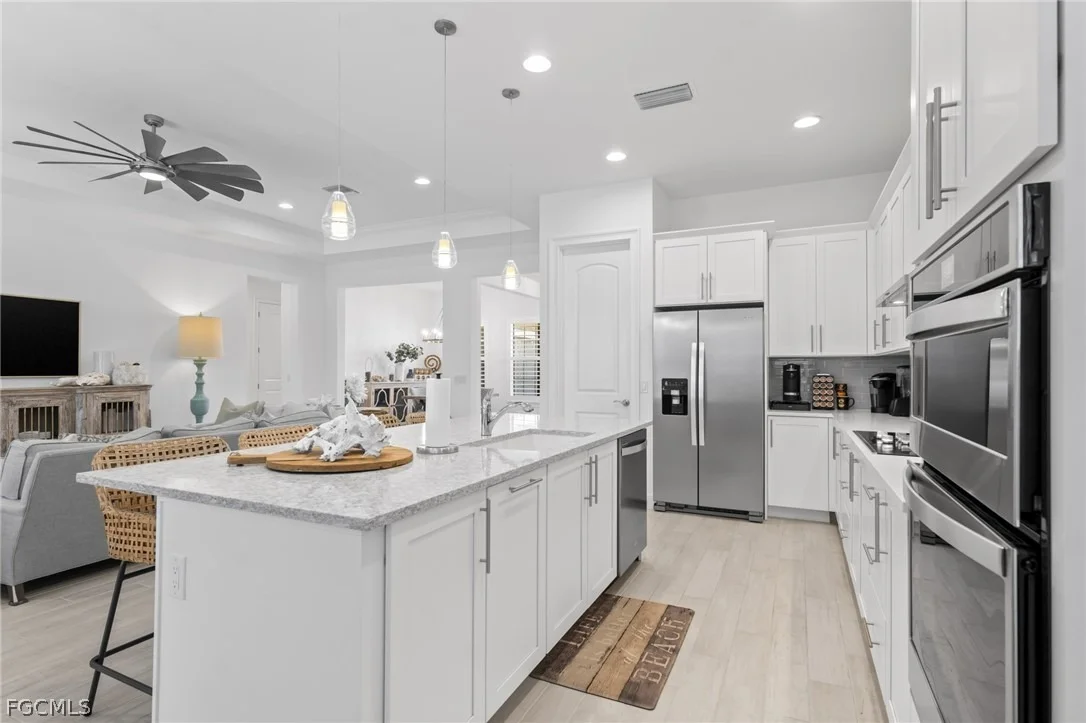 Photo of 14806 Dockside Lane