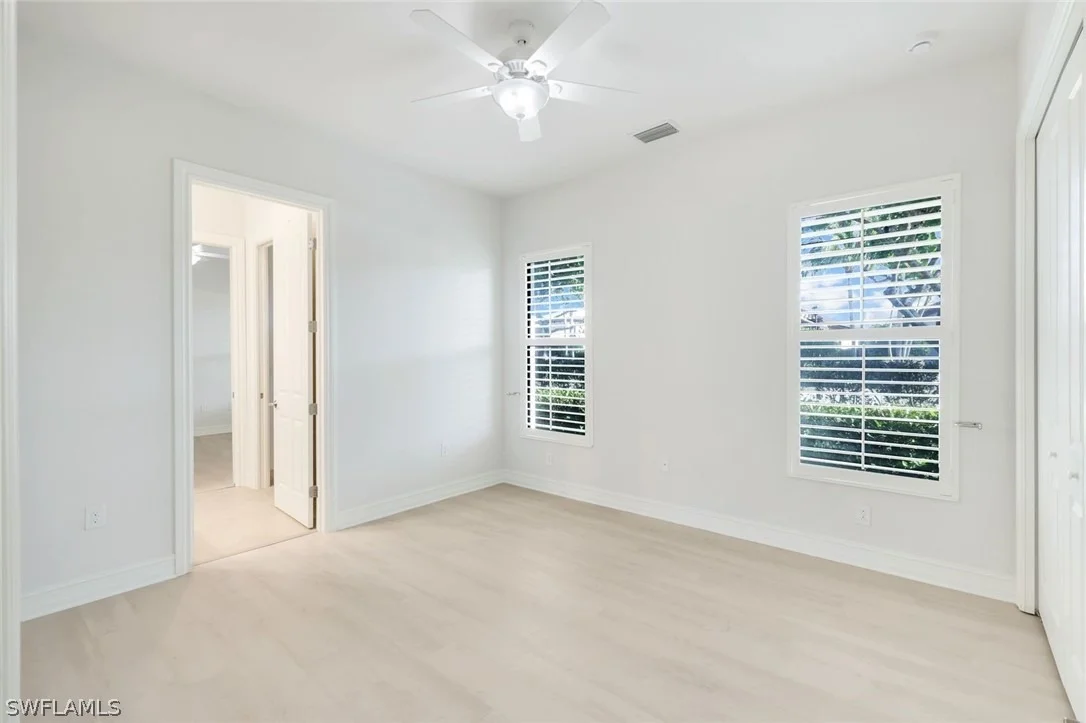 Photo of 6419 VIVALDI Court