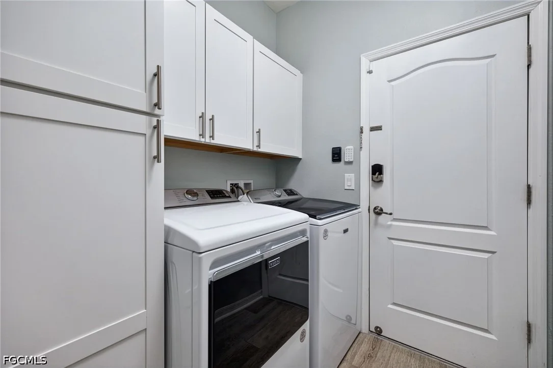 Photo of 2775 Via Piazza Loop