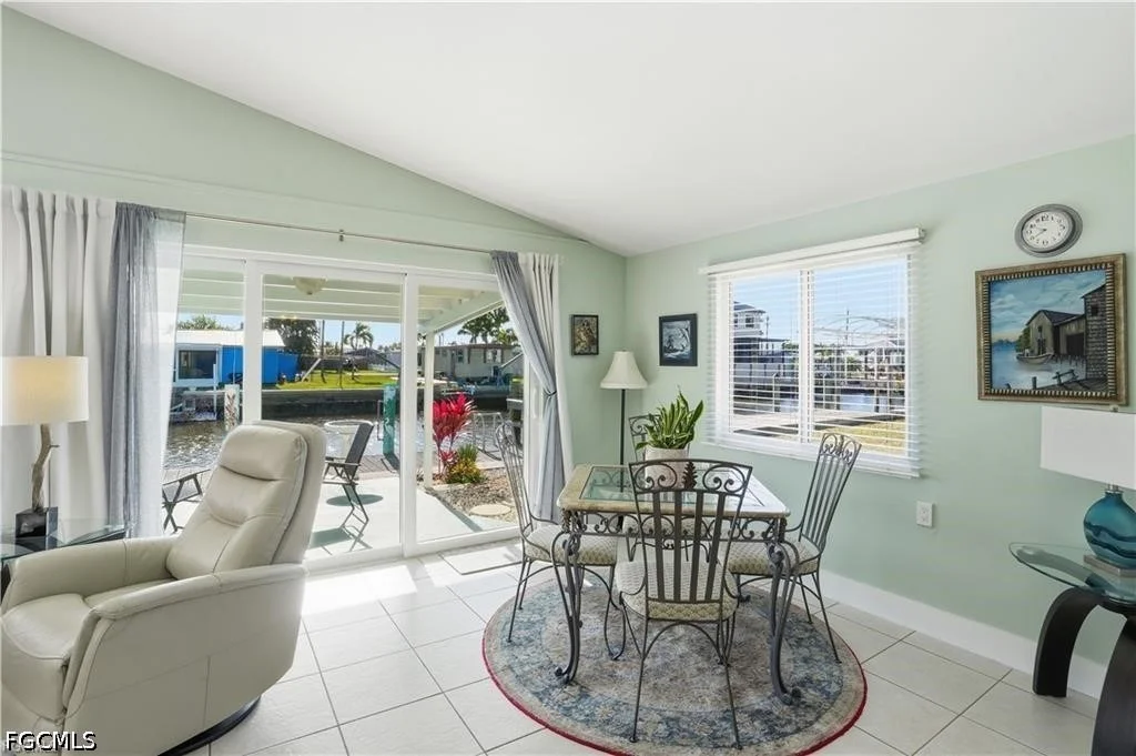 Photo of 2607 Bayshore Drive