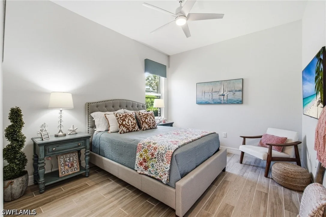 Photo of 15967 Talon Terrace