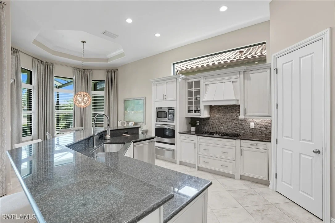 Photo of 6376 Costa Circle