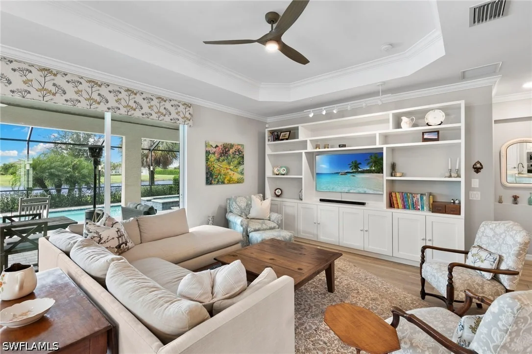 Photo of 5897 Berwick Lane