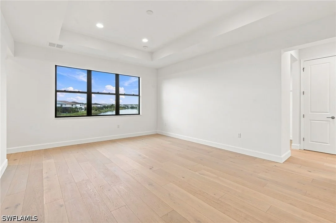 Photo of 20419 Fair Oak Lane