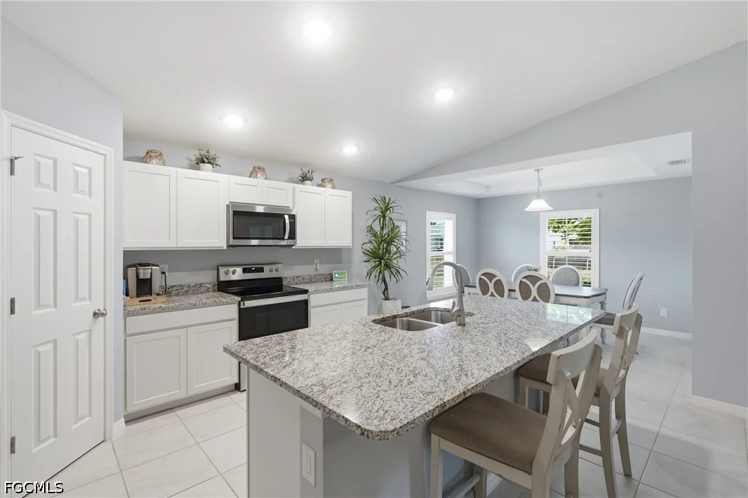 Photo of 25459 Doredo Drive