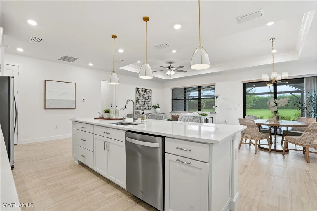 Photo of 1778 Terreno Boulevard