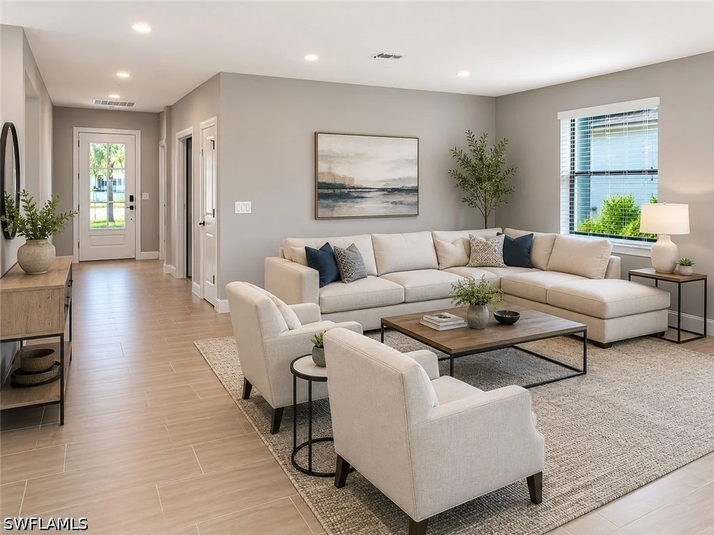 Photo of 20230 Millrun Drive