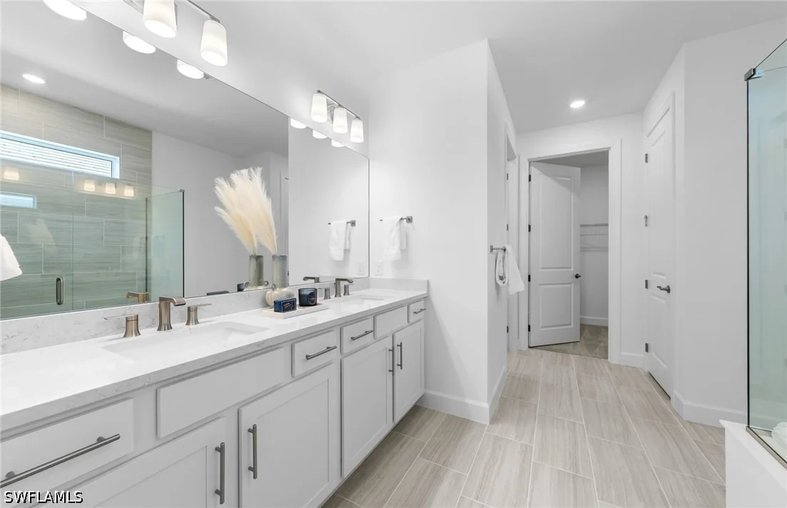 Photo of 12583 Quartz Drive