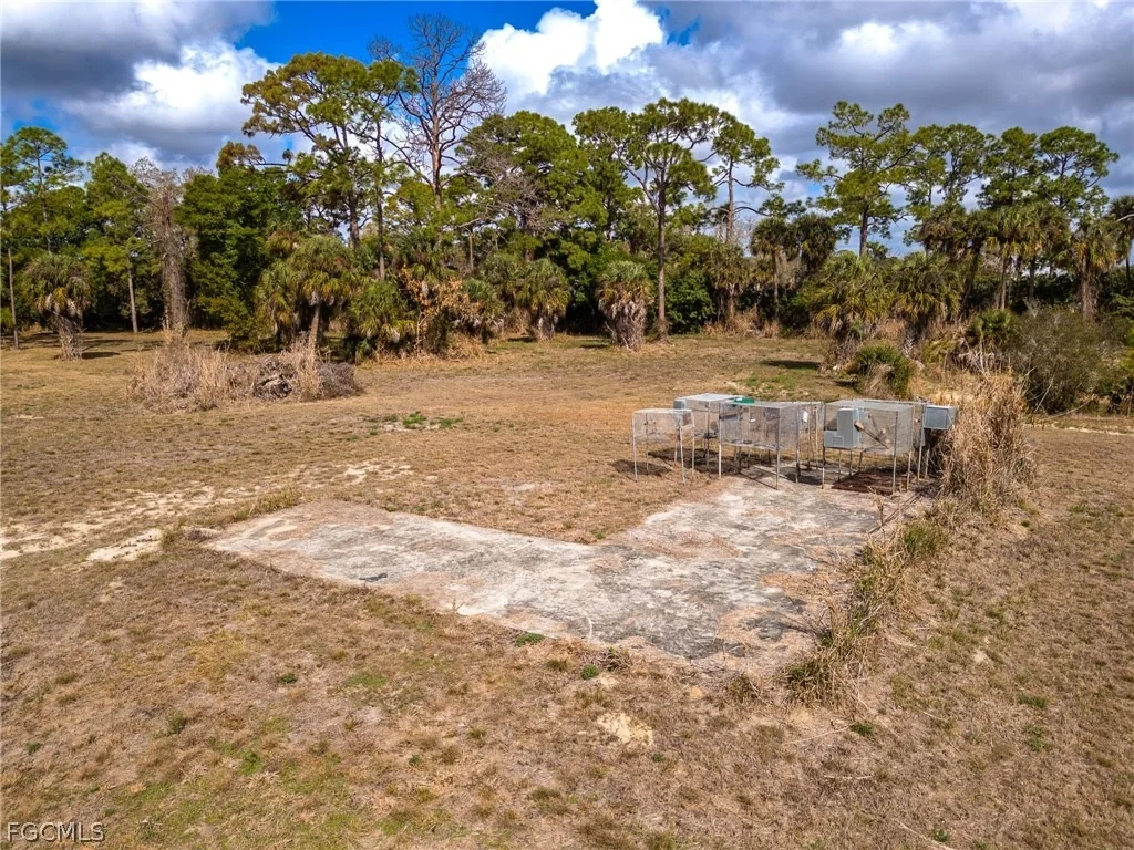 Photo of 3680 W Double J Acres Road