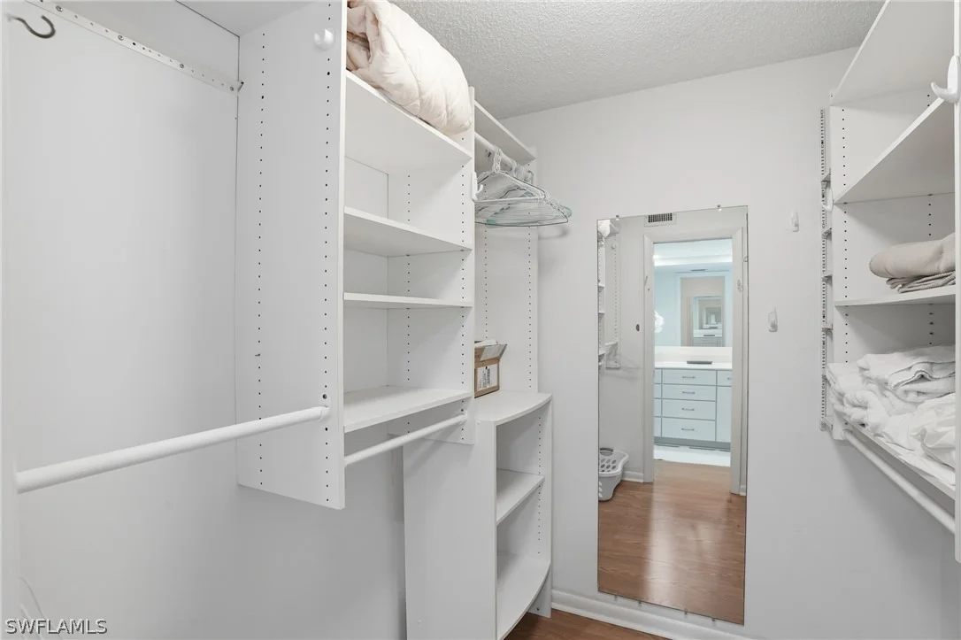 Photo of Unit 102 at 3300 Binnacle Drive