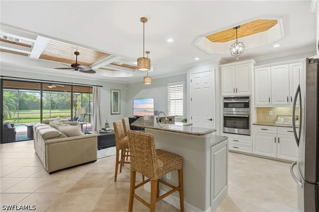 Photo of 3054 Aviamar Circle