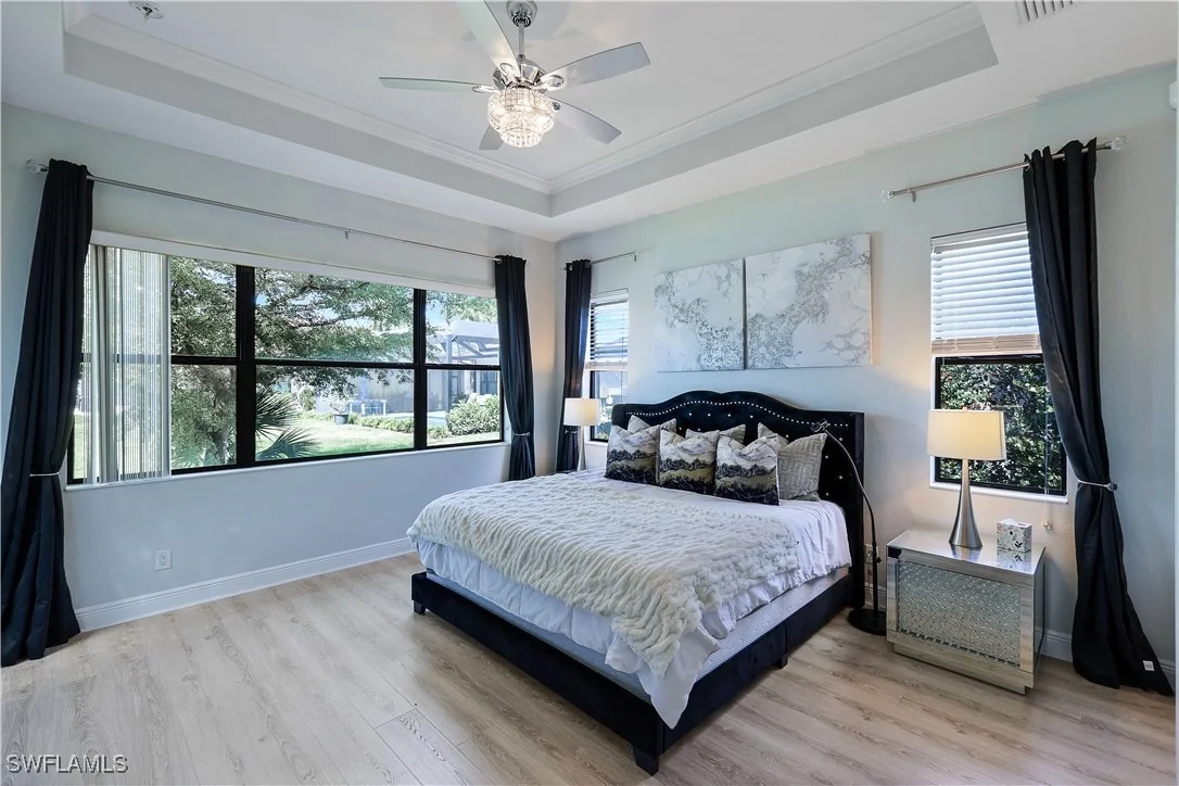 Photo of 1685 Serrano Circle