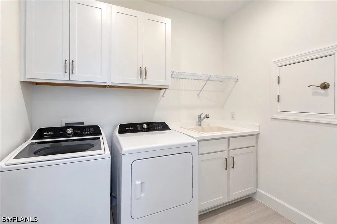 Photo of 5596 Celebration Drive