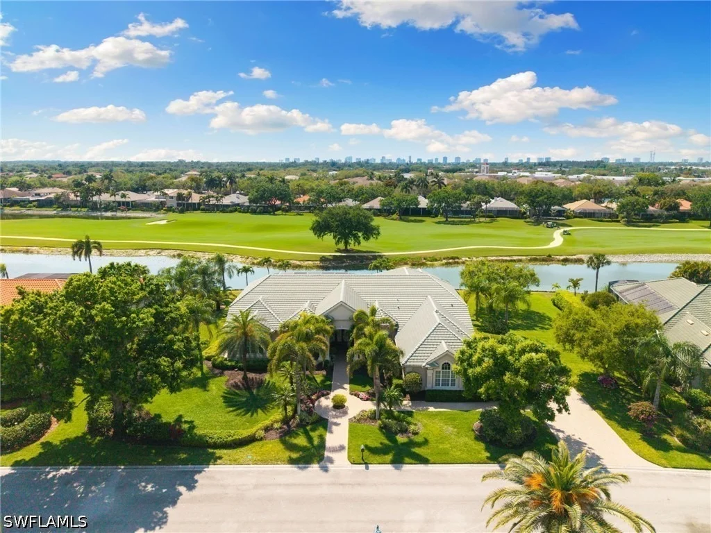 Photo of 5215 Old Gallows Way