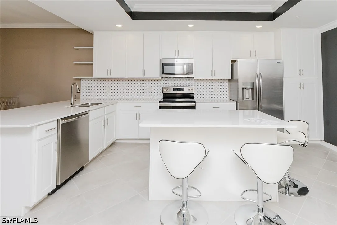Photo of Unit 3211 at 5467 Double Eagle Circle
