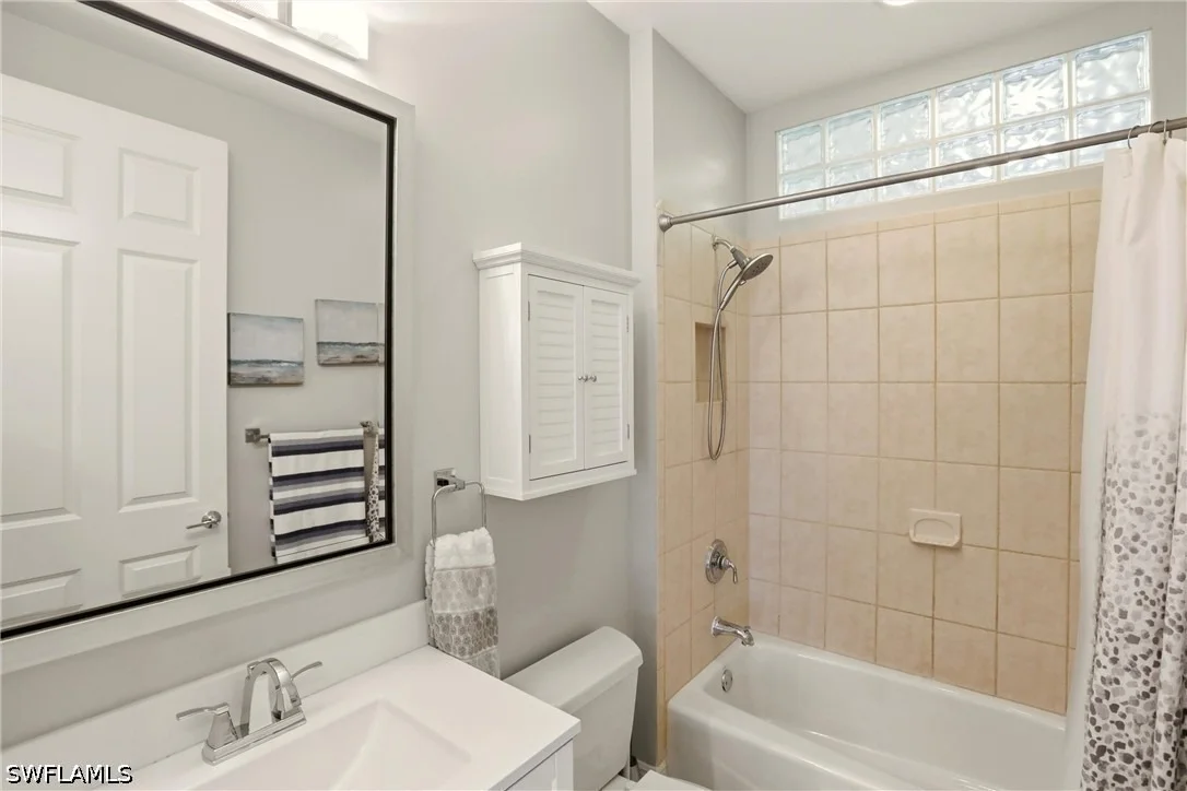 Photo of 20441 Rookery Drive