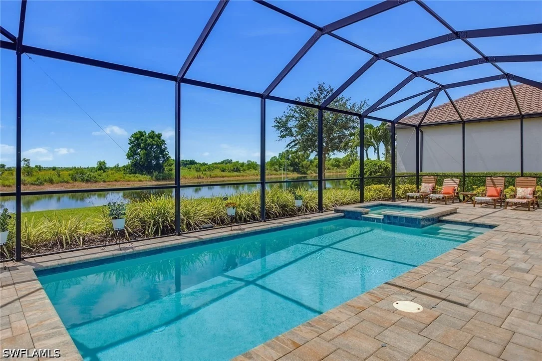 Photo of 3410 Wellfleet Lane