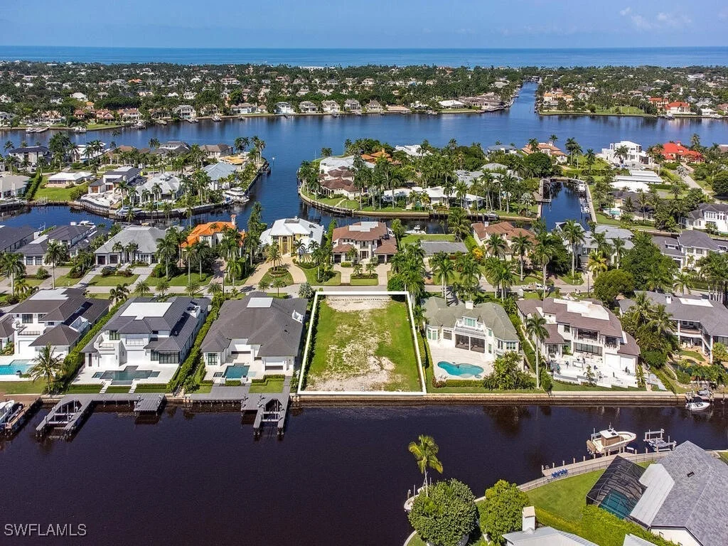 Photo of 2375 TARPON Road