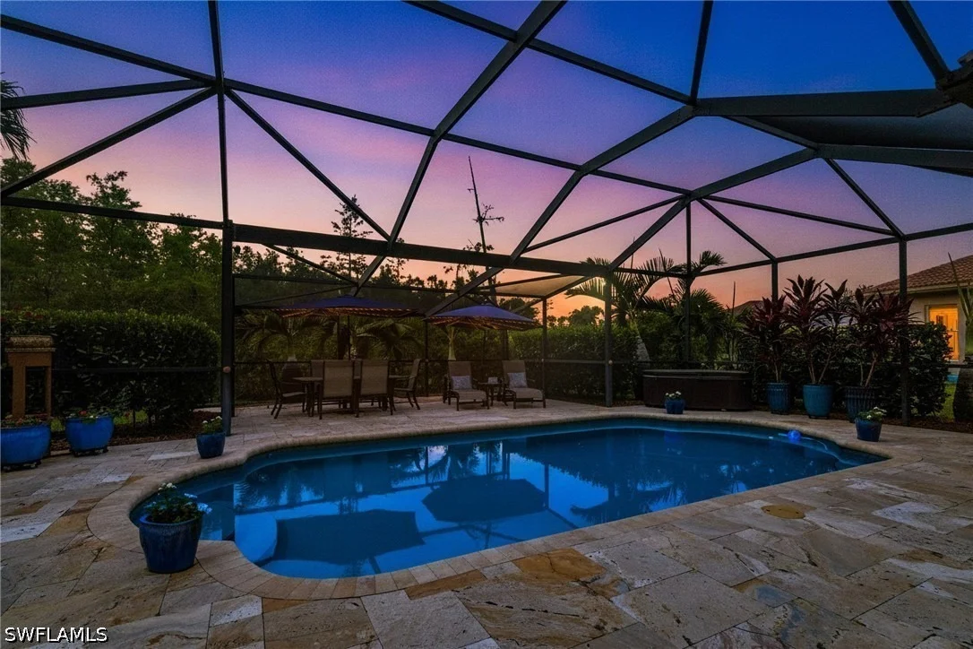 Photo of 21919 Bella Terra Boulevard