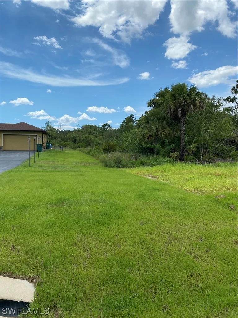 Photo of 7235 Everglades Boulevard N