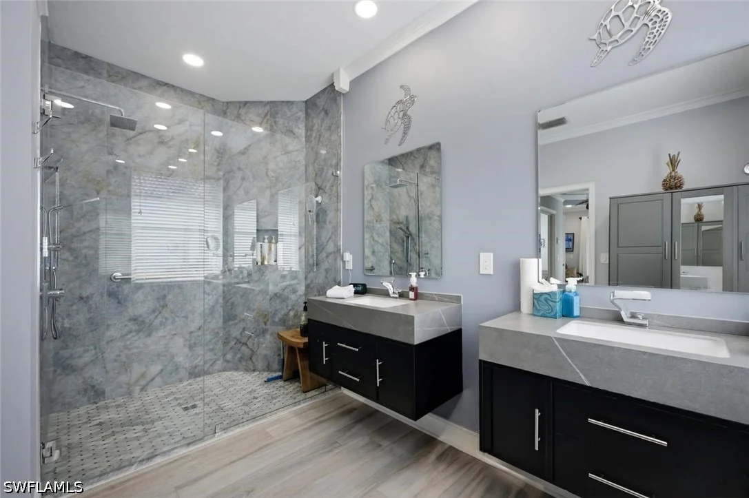 Photo of 7862 Founders Lane