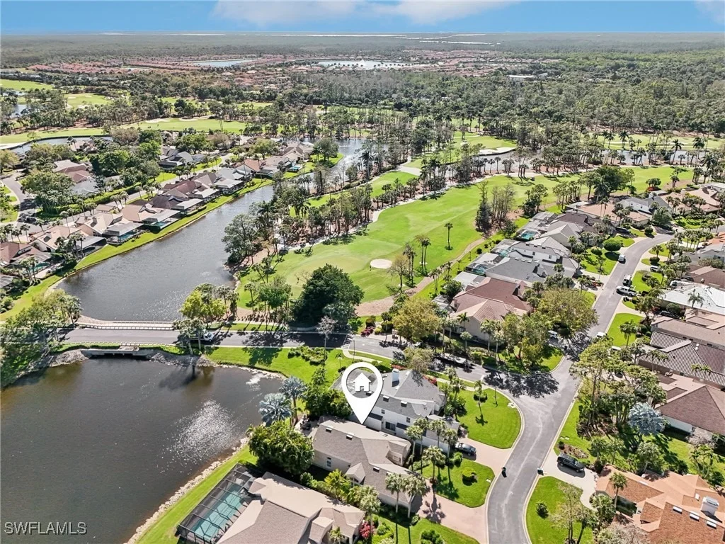 Photo of 518 Cormorant Cove