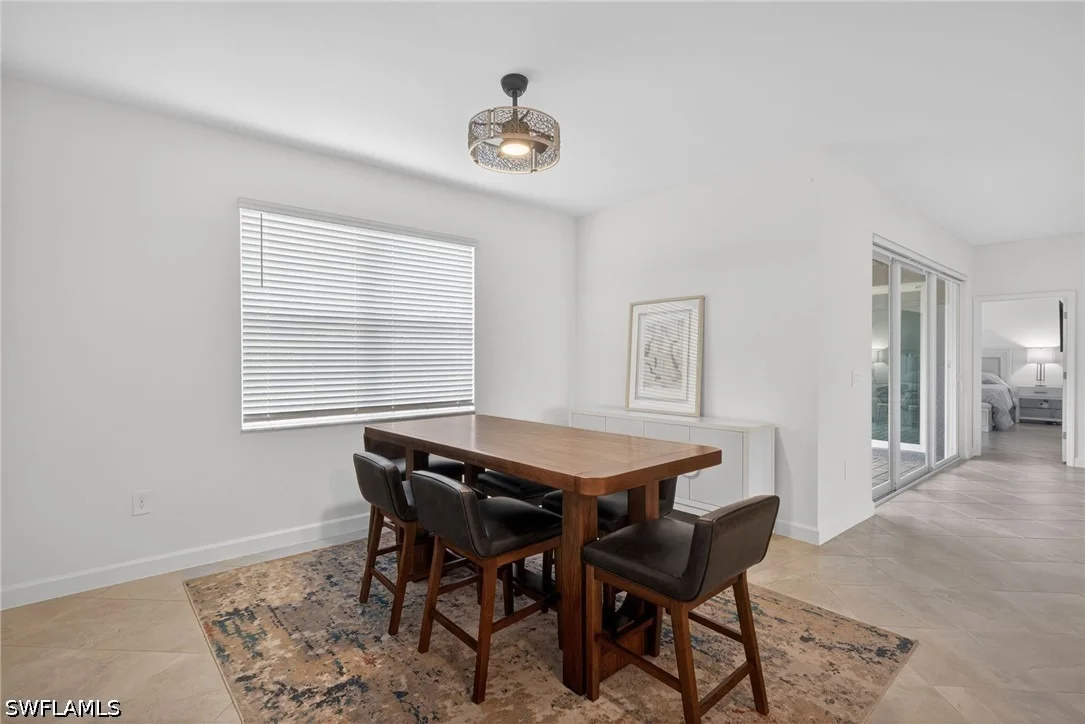 Photo of 14567 Lagoon Lane