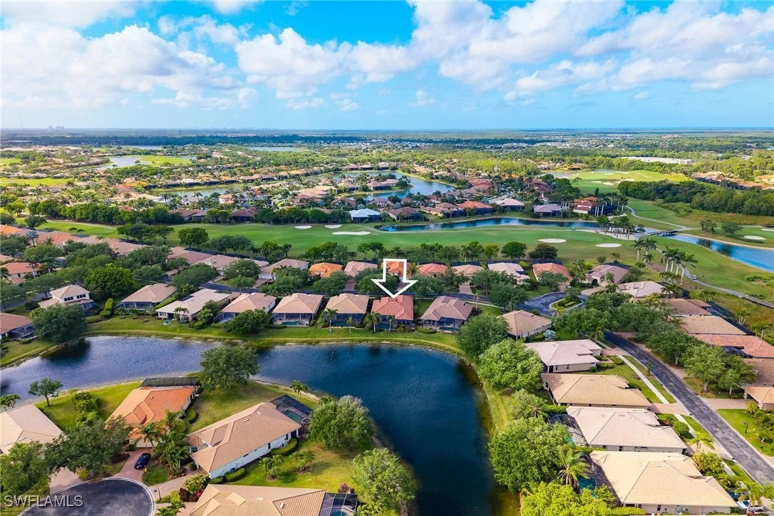Photo of 6806 Bent Grass Drive