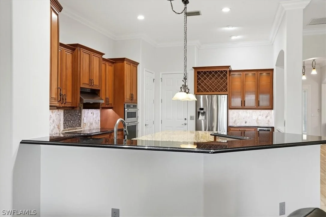Photo of 2050 Mandarin Lane