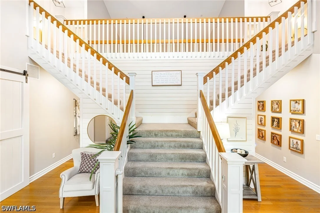 Photo of 20661 Tanglewood Lane