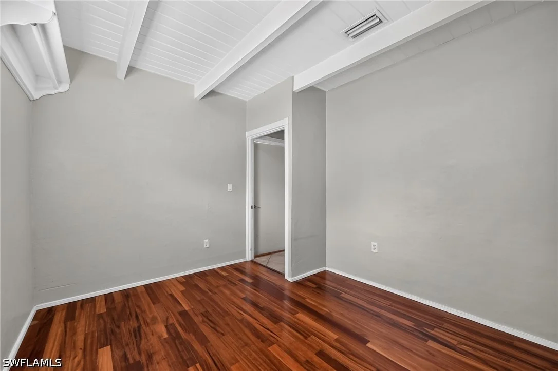 Photo of 1266 Trail Terrace Drive