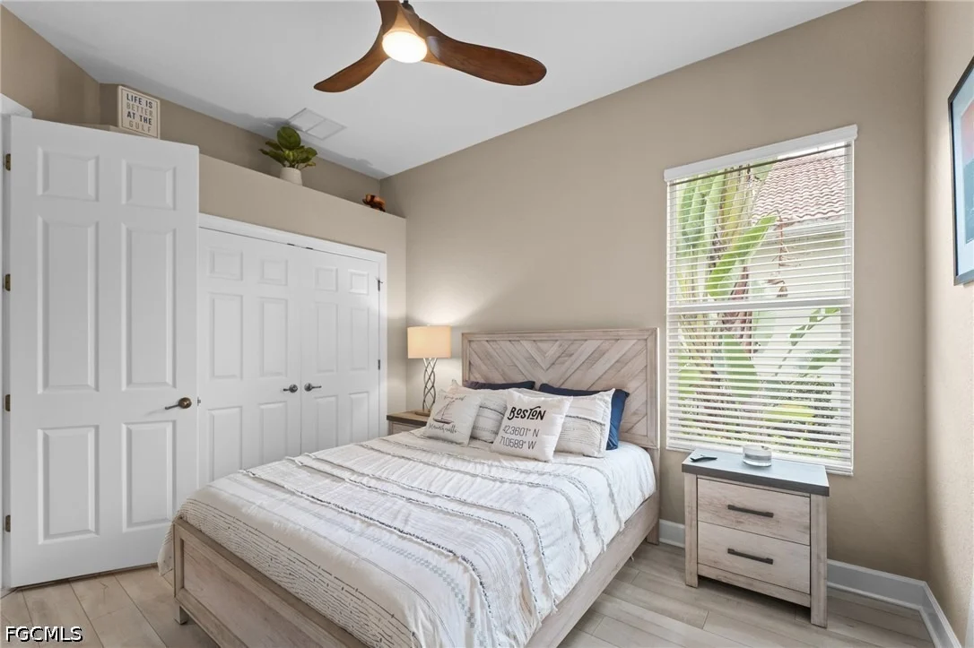 Photo of 9042 Bronco Court