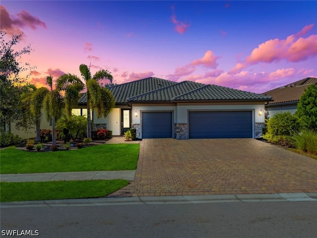 Photo of 6483 Holiman Way