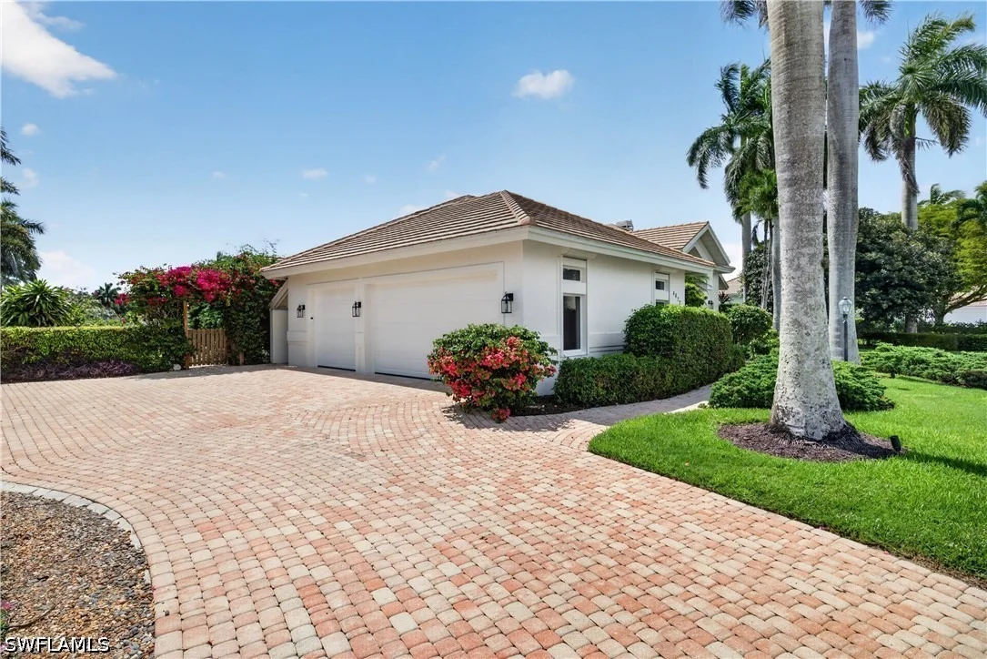 Photo of 4677 LIGHTHOUSE Lane