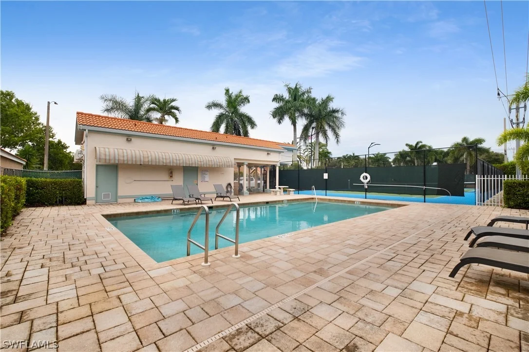 Photo of 1250 Jardin Drive