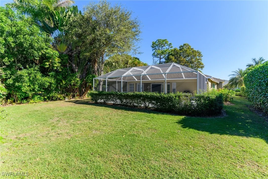 Photo of 789 Coldstream Court