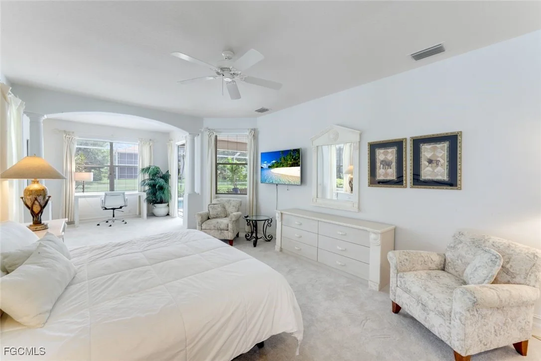 Photo of 5609 Harbour Circle