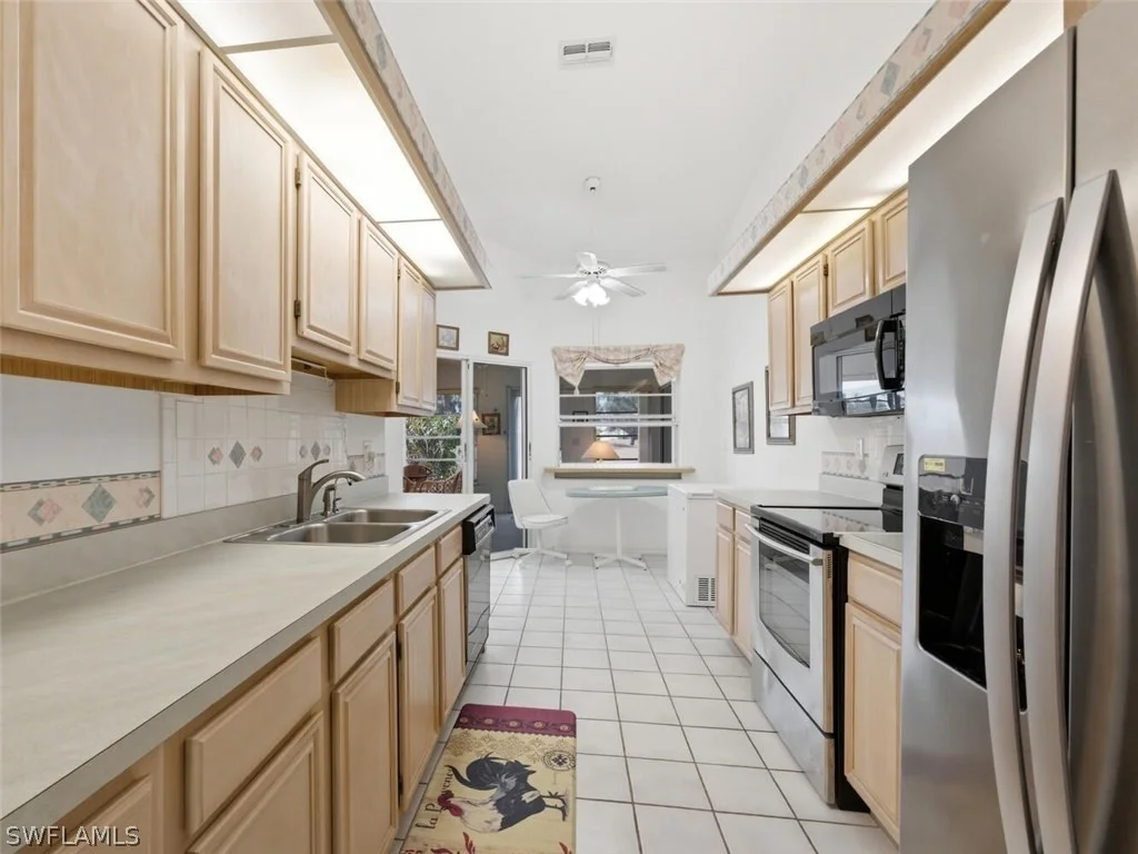 Photo of 217 Marseille Drive