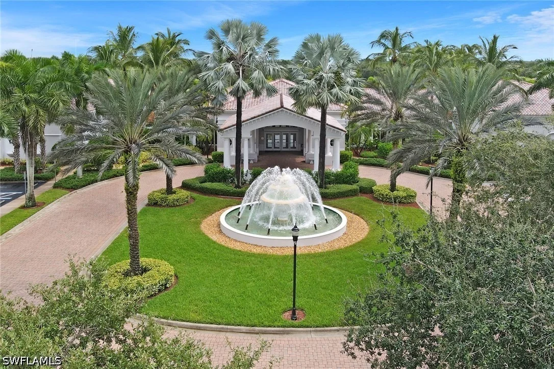 Photo of 9404 Springview Loop