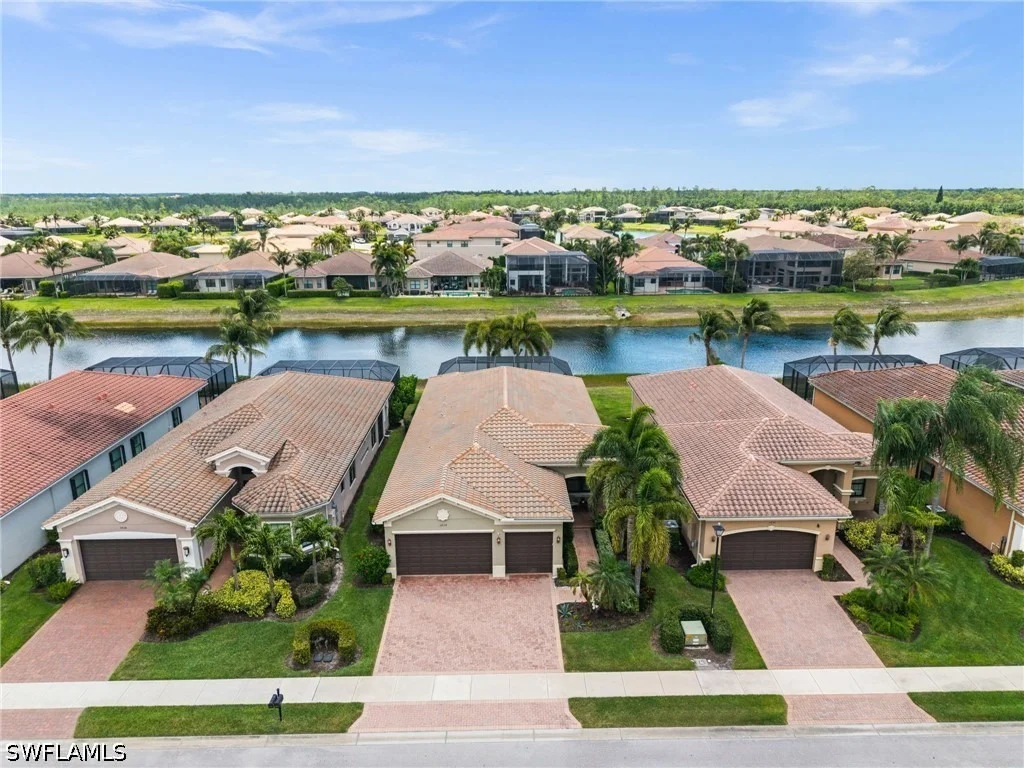 Photo of 3454 Pacific Drive
