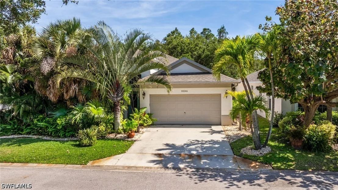 Photo of 23246 Marsh Landing Boulevard