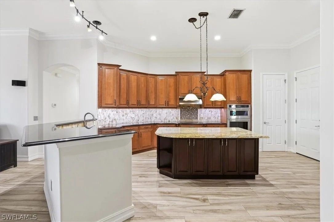 Photo of 2050 Mandarin Lane