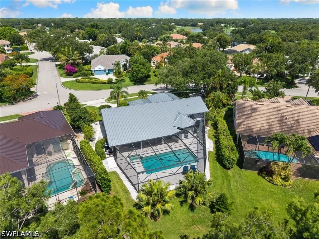 Photo of 245 Monterey Drive