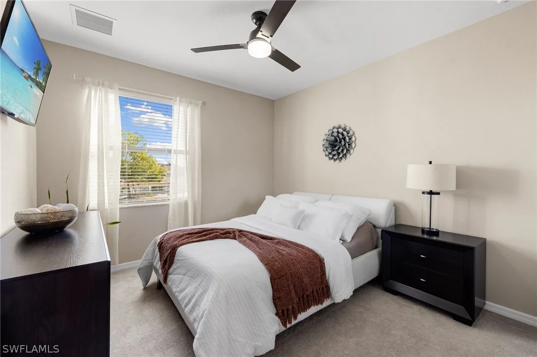 Photo of 9258 Shadow Oak Lane